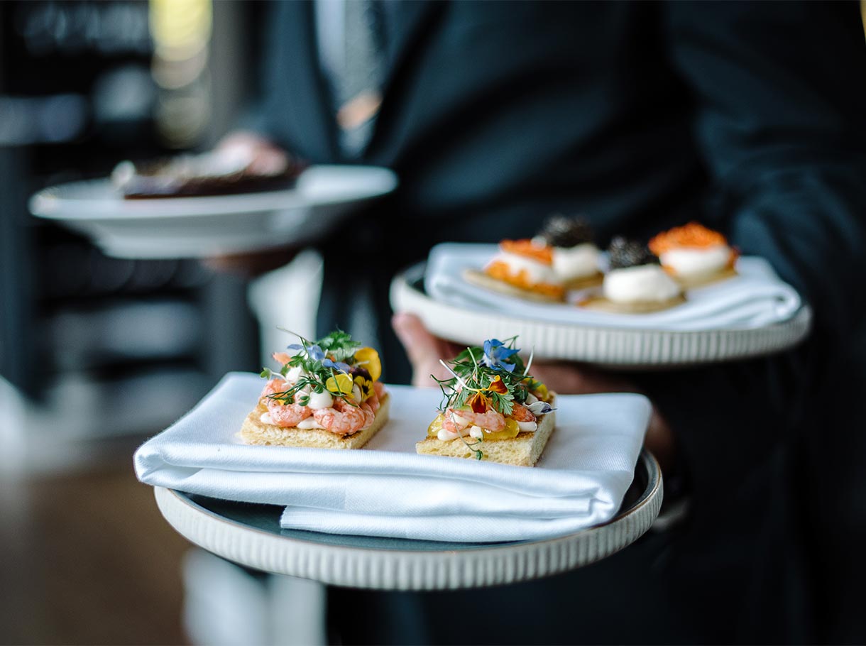 2020_09_16_Nimb_Champagne_15